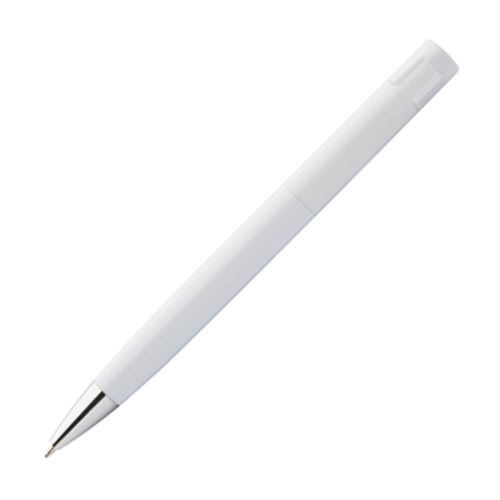/WebRoot/Store/Shops/Hirschenauer/5911/9026/ADA1/D8B1/20AD/4DEB/AE8B/866F/AP809518-01.jpg