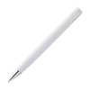 /WebRoot/Store/Shops/Hirschenauer/5911/9026/ADA1/D8B1/20AD/4DEB/AE8B/866F/AP809518-01_s.jpg