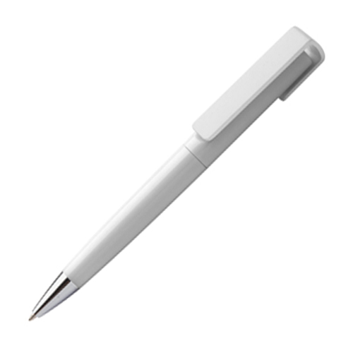 /WebRoot/Store/Shops/Hirschenauer/5911/902D/B11B/4C27/D178/4DEB/AE8B/863F/AP809558-01.jpg