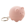 /WebRoot/Store/Shops/Hirschenauer/5911/9073/4D09/8E0E/BA73/4DEB/AE8B/8656/AP810393_s.jpg