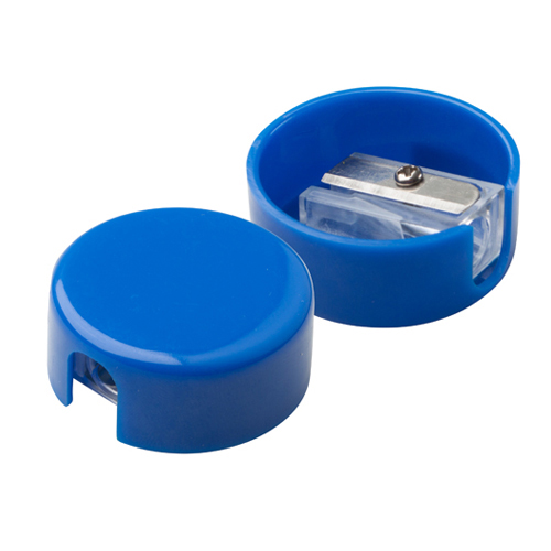 /WebRoot/Store/Shops/Hirschenauer/5911/922F/F14C/C907/B783/4DEB/AE8B/CCF0/AP809478-06.jpg
