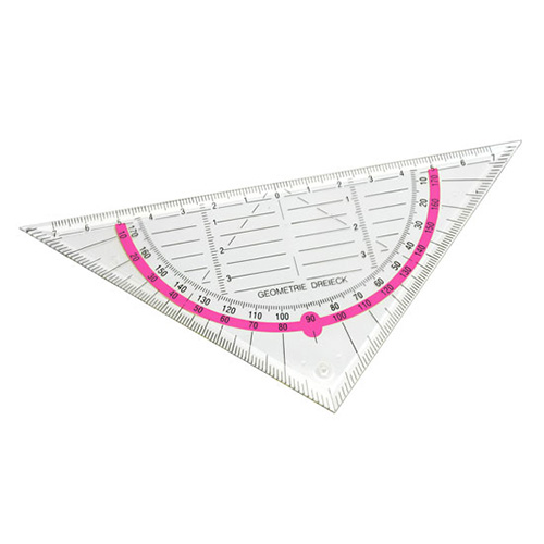 /WebRoot/Store/Shops/Hirschenauer/592D/FC38/9968/AB49/D395/4DEB/AE8B/E254/7728-7-S9.jpg
