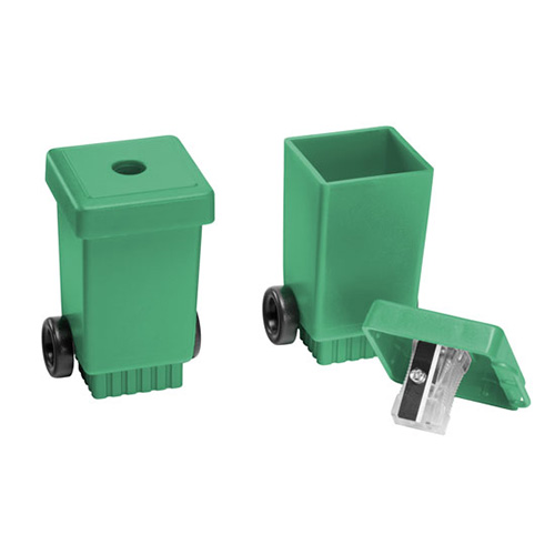 /WebRoot/Store/Shops/Hirschenauer/592D/FC89/D590/AD2C/9373/4DEB/AE8B/E2DB/7823RC-2.jpg