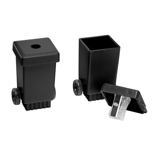 /WebRoot/Store/Shops/Hirschenauer/592D/FC89/D590/AD2C/9373/4DEB/AE8B/E2DB/7823RC-S7.jpg