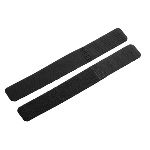/WebRoot/Store/Shops/Hirschenauer/592D/FCF9/6872/1226/560A/4DEB/AE8B/E2D6/7832-6.jpg