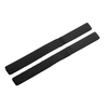 /WebRoot/Store/Shops/Hirschenauer/592D/FD13/0B8B/BCE4/6AA2/4DEB/AE8B/E25F/7833-6_s.jpg