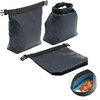 /WebRoot/Store/Shops/Hirschenauer/592D/FD34/A55D/FA81/31E2/4DEB/AE8B/E2AD/7839-3_s.jpg