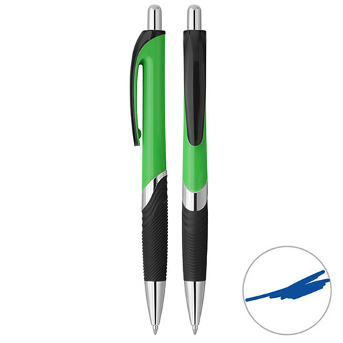 /WebRoot/Store/Shops/Hirschenauer/592D/FD65/7A8E/7089/ADB8/4DEB/AE8B/E296/8312-2-6.jpg