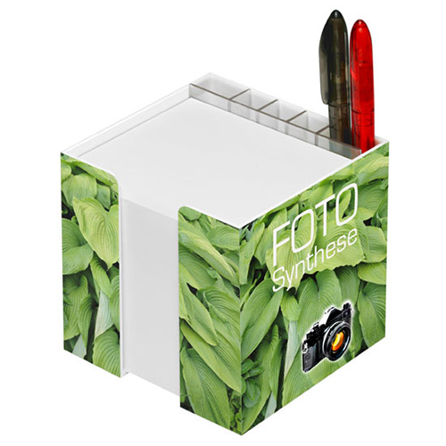 /WebRoot/Store/Shops/Hirschenauer/592D/FE12/837B/70AA/B310/4DEB/AE8B/E2FF/7009KPCD.jpg