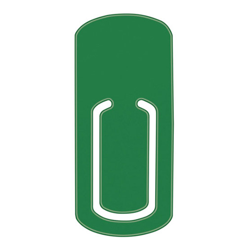 /WebRoot/Store/Shops/Hirschenauer/592D/FE2D/0850/32F1/E151/4DEB/AE8B/E27B/7822OD-2.jpg