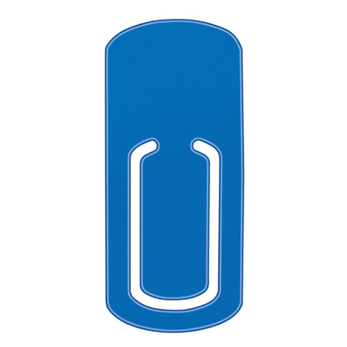 /WebRoot/Store/Shops/Hirschenauer/592D/FE2D/0850/32F1/E151/4DEB/AE8B/E27B/7822OD-3.jpg