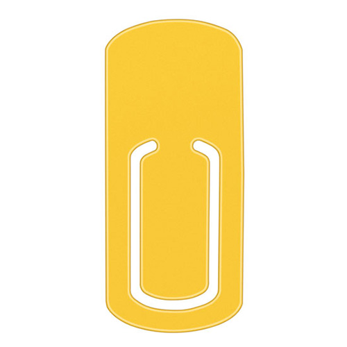 /WebRoot/Store/Shops/Hirschenauer/592D/FE2D/0850/32F1/E151/4DEB/AE8B/E27B/7822OD-4.jpg