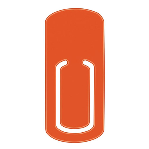 /WebRoot/Store/Shops/Hirschenauer/592D/FE2D/0850/32F1/E151/4DEB/AE8B/E27B/7822OD-5.jpg