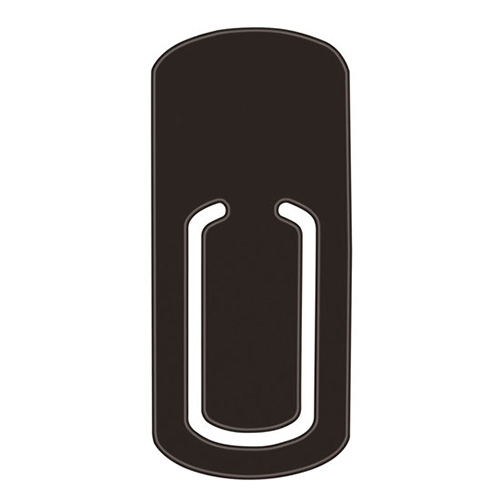 /WebRoot/Store/Shops/Hirschenauer/592D/FE2D/0850/32F1/E151/4DEB/AE8B/E27B/7822OD-6.jpg