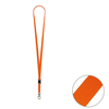 Schlüsselband / Lanyard Brighton