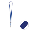 Schlüsselband / Lanyard Brighton