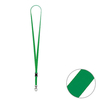 Schlüsselband / Lanyard Brighton