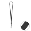 Schlüsselband / Lanyard Brighton