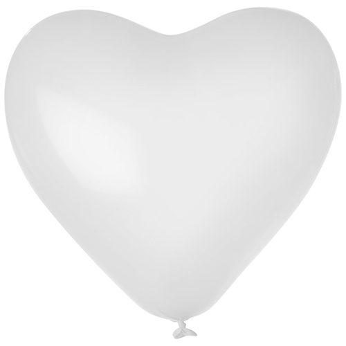 /WebRoot/Store/Shops/Hirschenauer/5938/1FEF/2919/58D3/48CF/4DEB/AE8B/C32D/gallery-de_09_Herzballons_6001_weiss.jpg