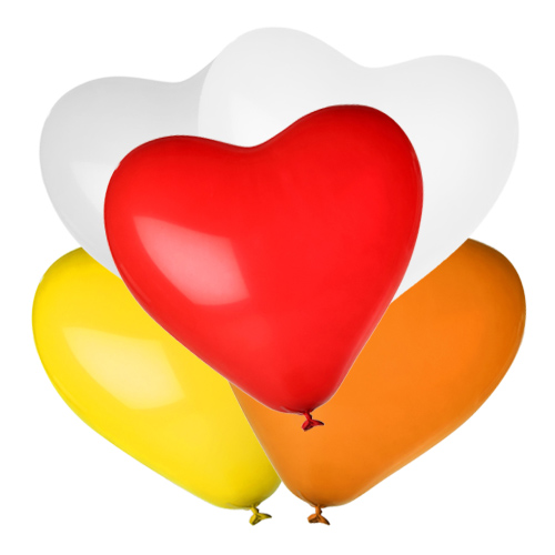 /WebRoot/Store/Shops/Hirschenauer/5938/1FEF/2919/58D3/48CF/4DEB/AE8B/C32D/gallery-de_09_Herzballons_farbig_sortiert.jpg