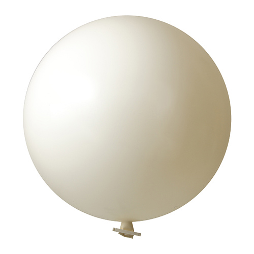 /WebRoot/Store/Shops/Hirschenauer/5938/2040/46AB/3BD8/6B63/4DEB/AE8B/C3E4/gallery-de_05_Riesenluftballons_4400_weiss.jpg