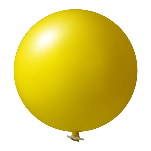 /WebRoot/Store/Shops/Hirschenauer/5938/2040/46AB/3BD8/6B63/4DEB/AE8B/C3E4/gallery-de_05_Riesenluftballons_4410_gelb.jpg