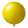 Riesenluftballon 650