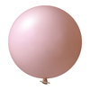 Riesenluftballon 650