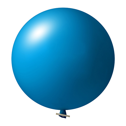 /WebRoot/Store/Shops/Hirschenauer/5938/2040/46AB/3BD8/6B63/4DEB/AE8B/C3E4/gallery-de_05_Riesenluftballons_4450_mittelblau.jpg