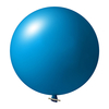 Riesenluftballon 650
