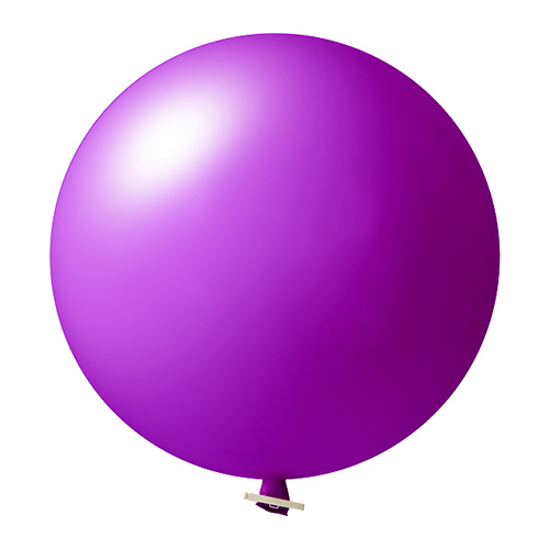 /WebRoot/Store/Shops/Hirschenauer/5938/2040/46AB/3BD8/6B63/4DEB/AE8B/C3E4/gallery-de_05_Riesenluftballons_4470_lila.jpg