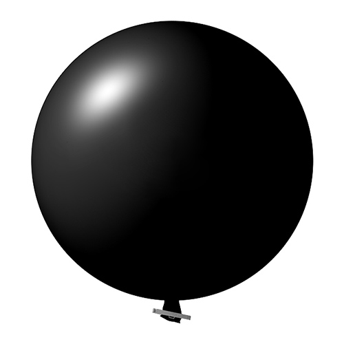 /WebRoot/Store/Shops/Hirschenauer/5938/2040/46AB/3BD8/6B63/4DEB/AE8B/C3E4/gallery-de_05_Riesenluftballons_4499_schwarz.jpg