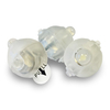 /WebRoot/Store/Shops/Hirschenauer/5938/209C/2A4F/2A3B/9D8B/4DEB/AE8B/C351/LED-Ballonleuchte_s.jpg