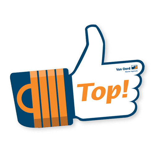 /WebRoot/Store/Shops/Hirschenauer/5938/20BB/32C4/8BC8/1F07/4DEB/AE8B/C3BA/gallery-de-39_Winkeh-auml-nde-00_Stanzform_C-van_oord.jpg