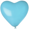 Herzluftballon 80/95
