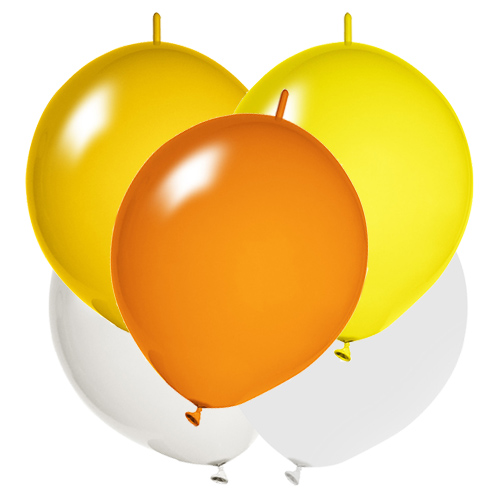 /WebRoot/Store/Shops/Hirschenauer/5938/21BB/3F7C/2E84/FBE6/4DEB/AE8B/C323/Linkballons_farbig_sortiert.jpg
