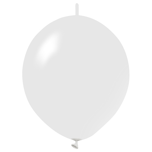 /WebRoot/Store/Shops/Hirschenauer/5938/21BB/3F7C/2E84/FBE6/4DEB/AE8B/C323/gallery-de_11_Linkballons_8000_transparent.jpg