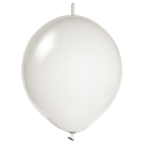 /WebRoot/Store/Shops/Hirschenauer/5938/21BB/3F7C/2E84/FBE6/4DEB/AE8B/C323/gallery-de_11_Linkballons_8001_weiss.jpg