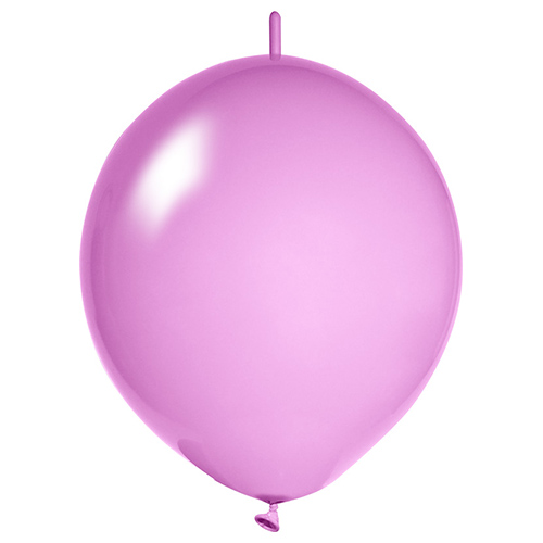 /WebRoot/Store/Shops/Hirschenauer/5938/21BB/3F7C/2E84/FBE6/4DEB/AE8B/C323/gallery-de_11_Linkballons_8006_rosa.jpg