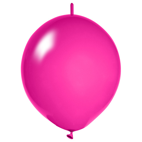 /WebRoot/Store/Shops/Hirschenauer/5938/21BB/3F7C/2E84/FBE6/4DEB/AE8B/C323/gallery-de_11_Linkballons_8007_magenta.jpg