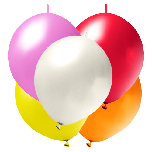 /WebRoot/Store/Shops/Hirschenauer/5938/2213/7FCA/CC25/630B/4DEB/AE8B/C322/Linkballons_metallic_farbig_sortiert.jpg