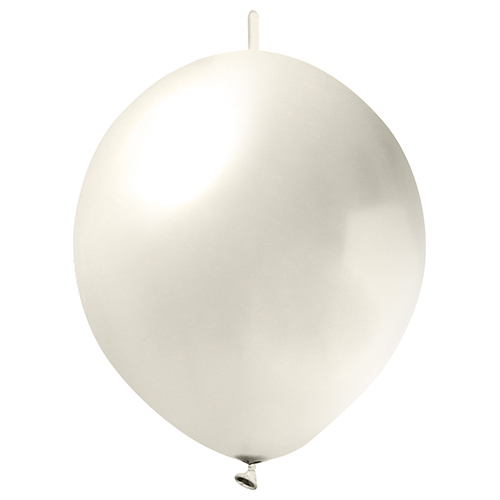 /WebRoot/Store/Shops/Hirschenauer/5938/2213/7FCA/CC25/630B/4DEB/AE8B/C322/gallery-de_11_Linkballons_9028_metallic_weiss.jpg