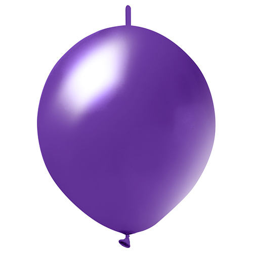 /WebRoot/Store/Shops/Hirschenauer/5938/2213/7FCA/CC25/630B/4DEB/AE8B/C322/gallery-de_11_Linkballons_9034__metallic_violett.jpg