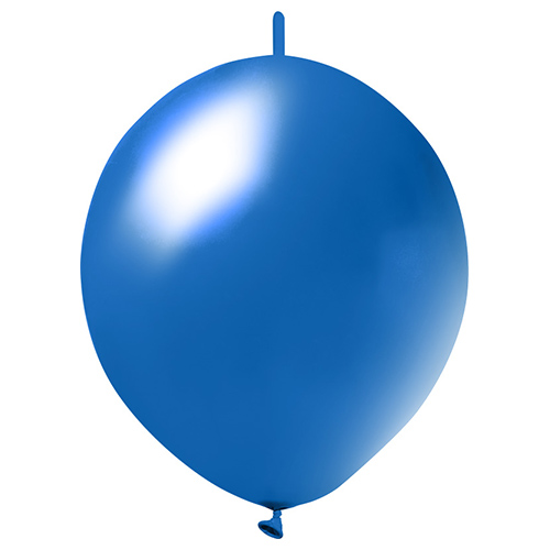 /WebRoot/Store/Shops/Hirschenauer/5938/2213/7FCA/CC25/630B/4DEB/AE8B/C322/gallery-de_11_Linkballons_9036_metallic_mittelblau.jpg