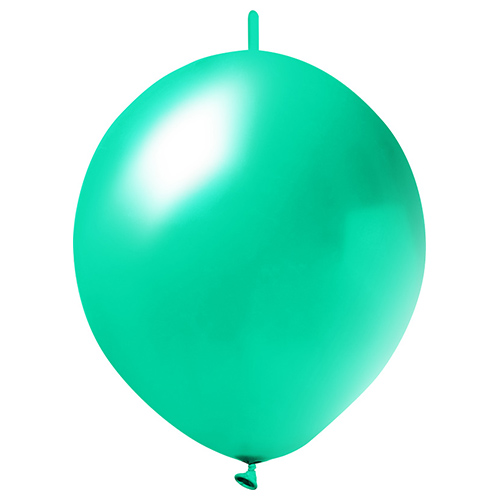 /WebRoot/Store/Shops/Hirschenauer/5938/2213/7FCA/CC25/630B/4DEB/AE8B/C322/gallery-de_11_Linkballons_9037_metallic_mittelgruen.jpg