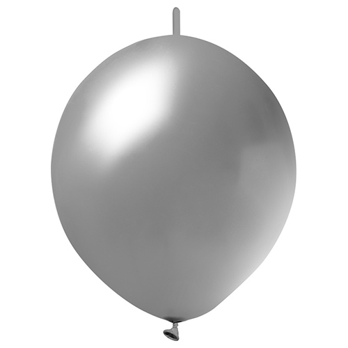 /WebRoot/Store/Shops/Hirschenauer/5938/2213/7FCA/CC25/630B/4DEB/AE8B/C322/gallery-de_11_Linkballons_9038_metallic_silber.jpg