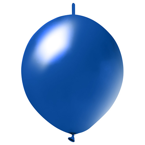 /WebRoot/Store/Shops/Hirschenauer/5938/2213/7FCA/CC25/630B/4DEB/AE8B/C322/gallery-de_11_Linkballons_9054_metallic_dunkelblau.jpg