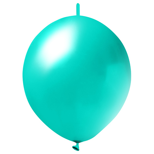/WebRoot/Store/Shops/Hirschenauer/5938/2213/7FCA/CC25/630B/4DEB/AE8B/C322/gallery-de_11_Linkballons_9062_metallic_tuerkis.jpg