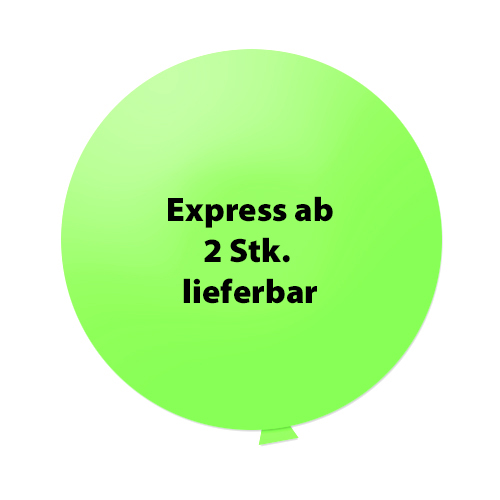/WebRoot/Store/Shops/Hirschenauer/5939/5A10/DEF2/C369/8C7A/4DEB/AE8B/76D3/e-06-riesenluftballons250-hellgruen.jpg