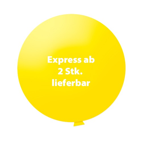 /WebRoot/Store/Shops/Hirschenauer/5939/5A10/DEF2/C369/8C7A/4DEB/AE8B/76D3/e-08-riesenluftballons250-gelb.jpg